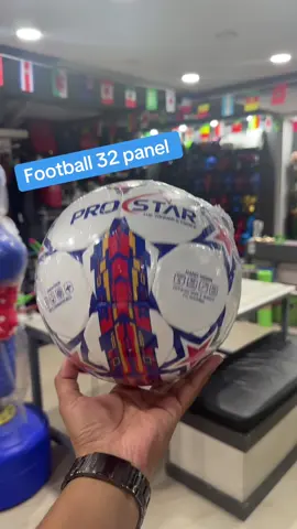 #SportsUniverseNepal #wholesaleprice #baneshworsports #futsalshoesfootballboot #footballstore 