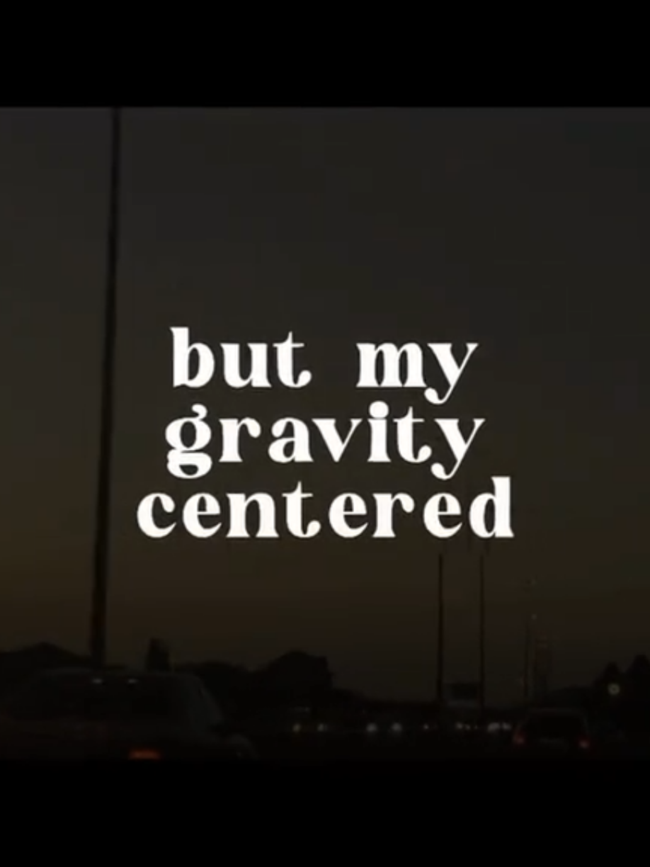 SWEATER WEATHER >> #khaledlyricsss #lyrics #fyp 
