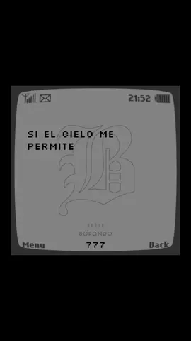 Parte 221 | Estrella Fugaz #Beéle #EstrellaFugaz #Lirycs #estrellafugazbeele 