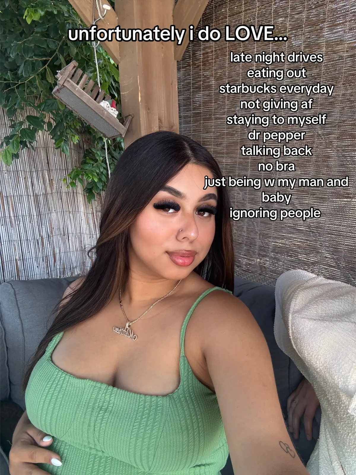 #fyp 