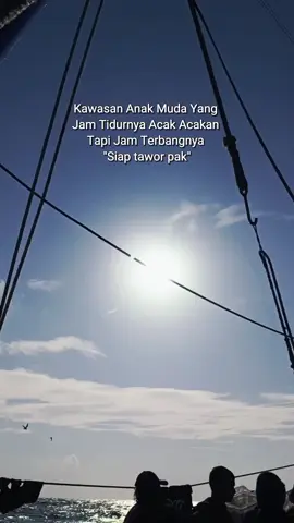 padang bulan panggah tawor wo#fyppppppppppppppppppppppp#kapalpursesainejuwana#lewatberandafyp#4u 