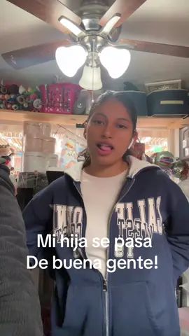 Parodia #parodia #humor #videoschistosos #funnyvideos #parodias 