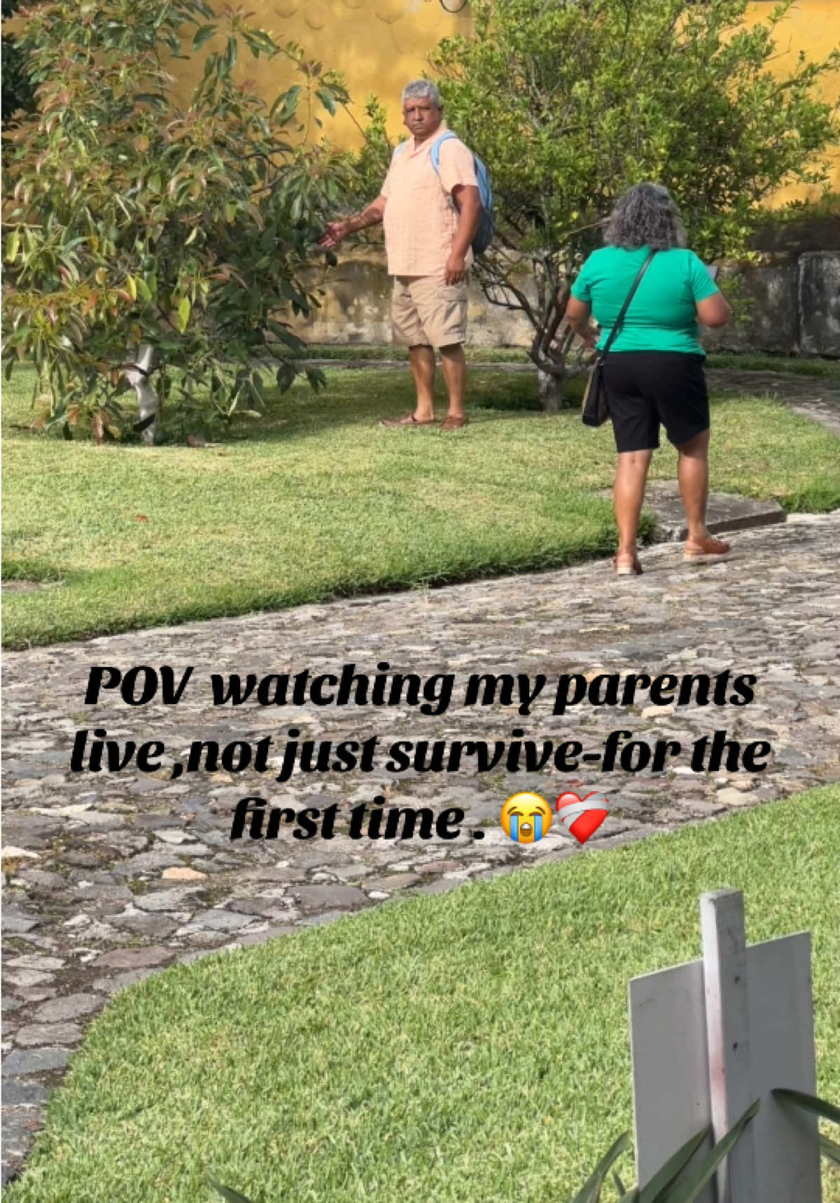 #fyp #paratiiiiiiiiiiiiiiiiiiiiiiiiiiiiiii #mexicanparents #hispanictiktok #latinostiktok 