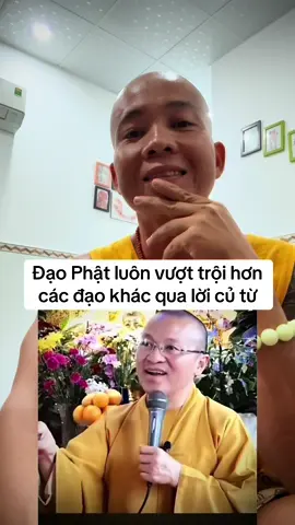 Đạo đức, thiền định, trí tuệ của củ từ giử chưa?#phatphapnhiemmau #neubat♥️🌺💐🌹 #thinhhanh #master2025bytiktok #suhuongtiktok2025❤️❤️❤️🥰❤️❤️ @PHƯƠNG TRỌC 2 