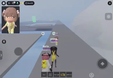 😭😭😭#roblox #robloxfyp #fyppppppppppppppppppppppp #fyppage #fyppelitbangett 