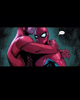 I was so mad at myself #spidermanedit #daredeviledit #comic #foryou #viral 