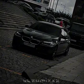 тгк: suzumixx_car #car #recommendations #fyp #bmw #edit 