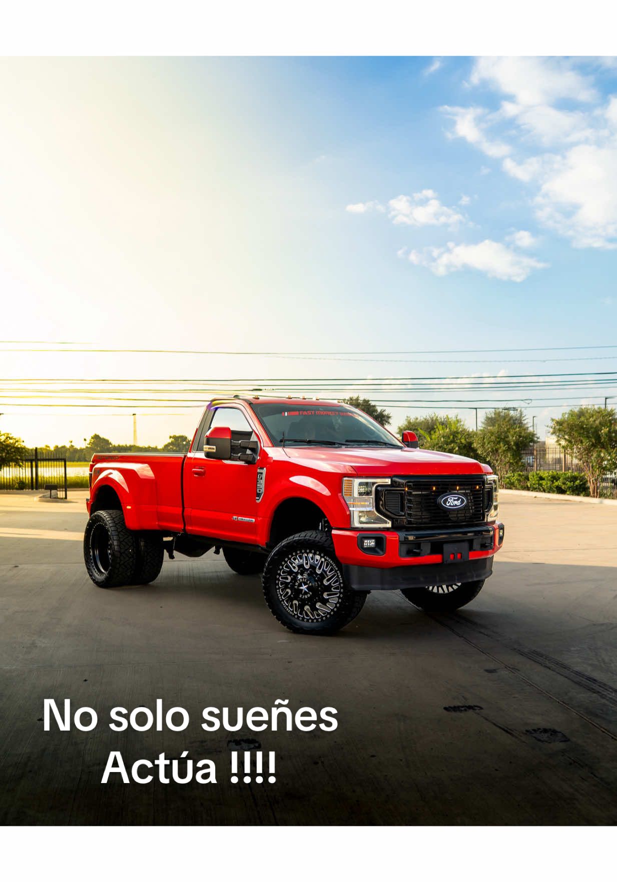 🐒 Para donde se va ??  Los leo amigos !!!!  Suerte, al que le toca, le toca  #purofastmonkey  #puropadelante  #fastmonkey !!!