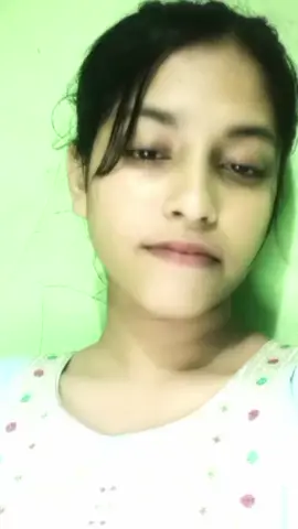 I Love you 😩❤️‍🩹🫶 #trending @For You @TikTok @for page @VIRAL @EdiT 