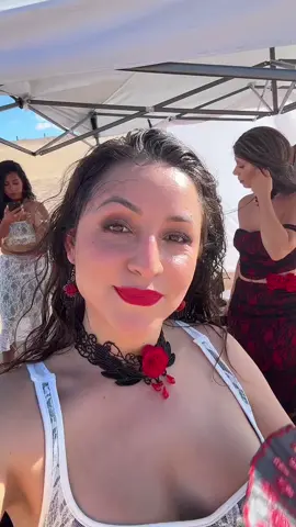 #bts for music video coming soon… 
