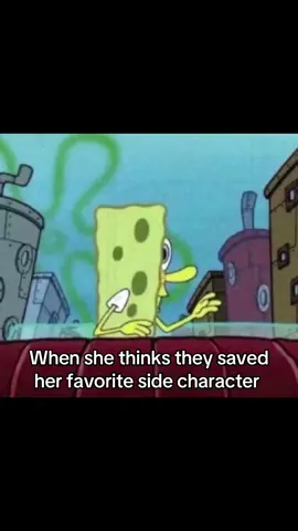 It happens to all of us little one #anime #onepiece #luffy 