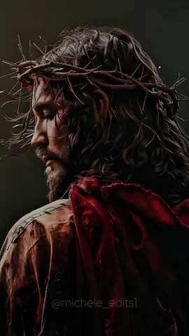 Salmos 91 - Eliã oliveira ❤️‍🔥             #gospelmusic #eliãoliveira #salmos91 #fy #fyp 