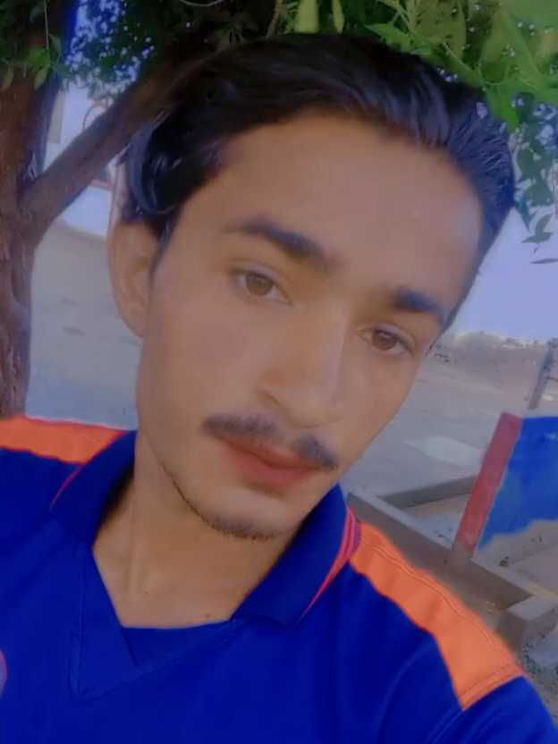 #سنگت_ویڈیو_وائرل_کریسو_آپ_ہیں🥀🌼🙈✨🎇نیو ##viralvideo #tiktok #viralvideo #liaqatali 