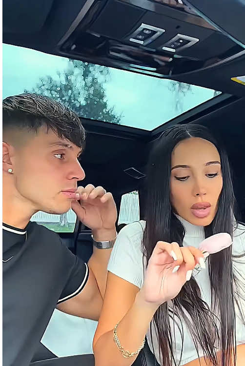 Stealing my wife’s food 😂 let’s see what happens 🤣🤣🔥👀#scarecam #foryou #funny #funnyprank #funnyvideos 