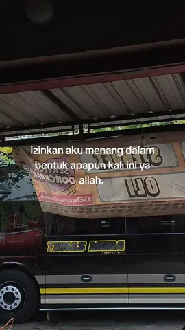Ready stenvet, bongkar pasang ban, tambal tip-top, ganti baut roda dan ganti kampas rem.  📍jalan raya sukomoro-maospati ⏰07:00wib-16:00wib #tukangban #tukangtambalban 