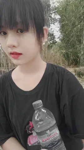 #မြင်ပါများပီးချစ်ကျွမ်းဝင်အောင်လို့🤒🖤 