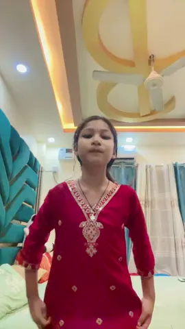 Honda  khodeli❤️❤️