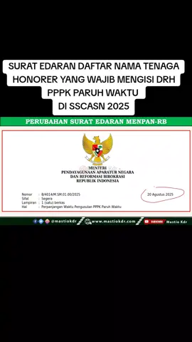 #honorer #pppk #sukses #viral #vypシ 