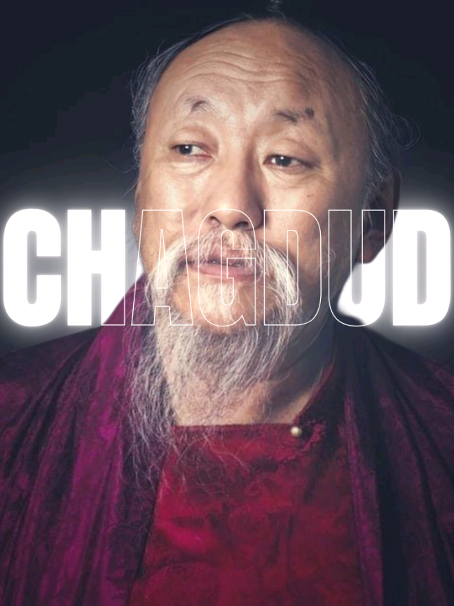 💡Bondade verdadeira não depende de religião | chagdud tulku rinpoche. se alguém precisa de religião para ser bom, não é bondade genuína, é obediência forçada. descubra como a ética autêntica nasce da compaixão e da consciência do coração #fy #Notasdoabismo #filosofia #ética #bondade #sabedoria #filosofiaoriental 