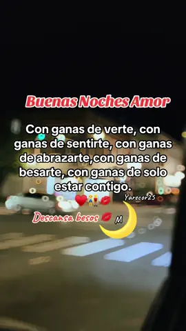#M #miamor💕😘💋❤️ #BUENO #amormio♥️🥰💕💝 