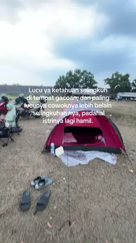 Gak ngerti lagi deh mau nya cowo apaan🤮😩 #miegacoan #selingkuh #pasutri #fyp 
