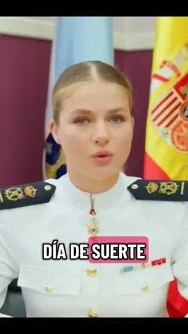 #estadosunidos🇺🇸 #tiktokviral #americantiktok🇺🇸🇺🇸🇺🇸🇺🇸🇺🇸 #usa🇺🇸 #paratiiiiiiiiiiiiiiiiiiiiiiiiiiiiiii 
