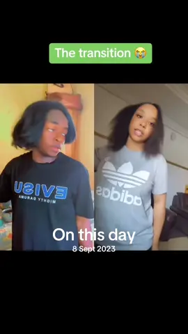 #onthisday 😭😂😂😂 2 years now