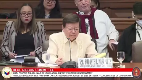 senate hearing.. #senado #fyp #dpwh #budget #senatehearing 