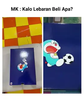 ib : ga pernah fyp #ortuseight #doraemon #sepatu #fyy @ortuseightofficial 