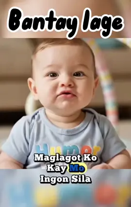 Ka cute nimuh baby😁😁😁 #fypppppppppppppppppp #🥰🥰🥰🥰 