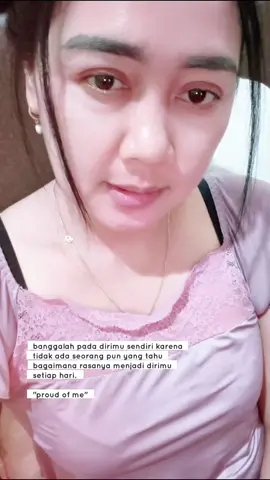 #biarlah #hemm #CapCut 