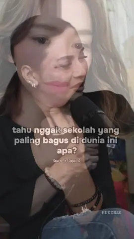 #CapCut 