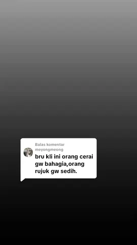 Membalas @meyongmeong yang sabar emak emak, jangan terlalu banyak berharap lagi 🤣🤣🤣🤣@zize @Pratama Arhan #rujuk #zize #arhanpratama #fyp #fyppppppppppppppppppppppp 