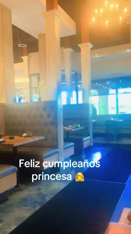Feliz cumpleaños a mi Princesa 👸 #paratiiiiiiiiiiiiiiiiiiiiiiiiiiiiiii #princess #felizcumpleaños #sushi #teamo 
