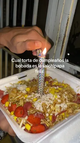 😆 #paratiiiiiiiiiiiiiiiiiiiiiiiiiiiiiii #felizcumpleaños #fyp #amigos 