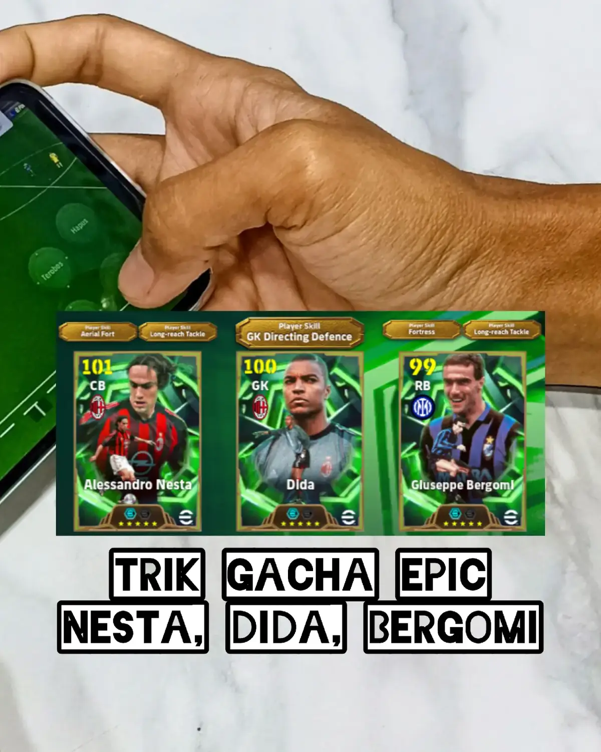 #eFootball #eFootballMobile #eFootball2026 #footballtiktok #creatorsearchinsights 