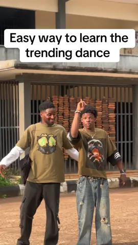 Easy way to learn the trending dance…  #trendingtreand #biqkeshent #tik_tok 