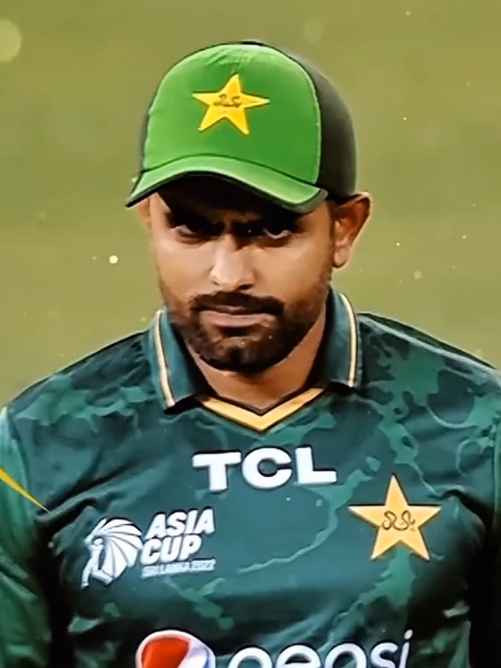 1 Day Left For Asia Cup 😍👀🔥 #viral #cricket #foryou #fyp 
