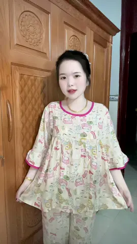 Cưng 🥰🥰 #doboxinhmacnha #tolelanh2da #dobotole #tolef21 #xuhuongtiktok 