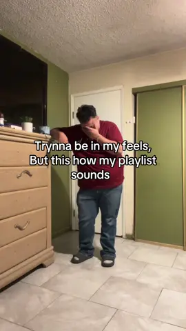 #feelings #fypシ #relateable #xyzbca #paratii can never be in my feels with my playlist, don’t know what’s next  😭