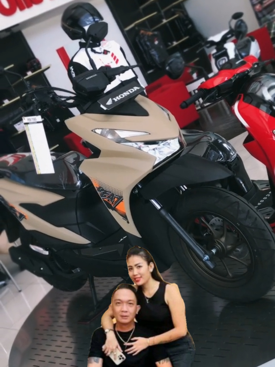 #promo #jawatimur #bagibagimotor #showroomjhonlbf #motor 