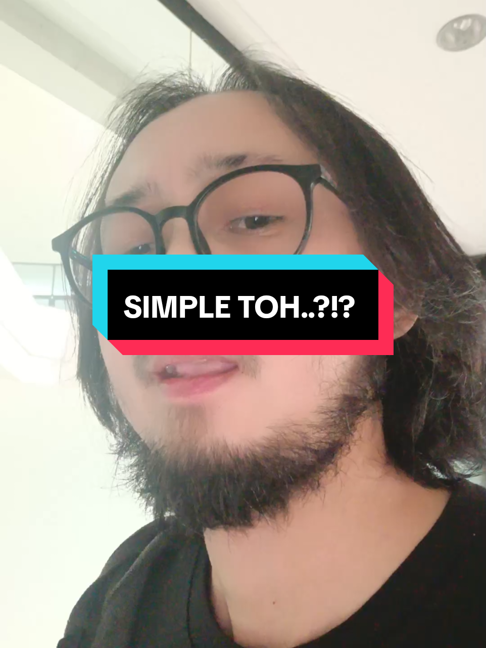 simple toh..?!? 