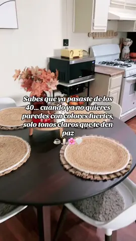 Sabes que ya pasaste de los 40 #😂😂😂😂😂 