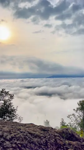 YOUR LIFE WON’T TRANSFORM BY ACCIDENT.  IT TRANSFORMS WHEN YOU CHOOSE TO CHANGE ON PURPOSE. #bukitlimankati #bukitlimankatikualakangsar #GymTok #hikersoftiktok #naturelover