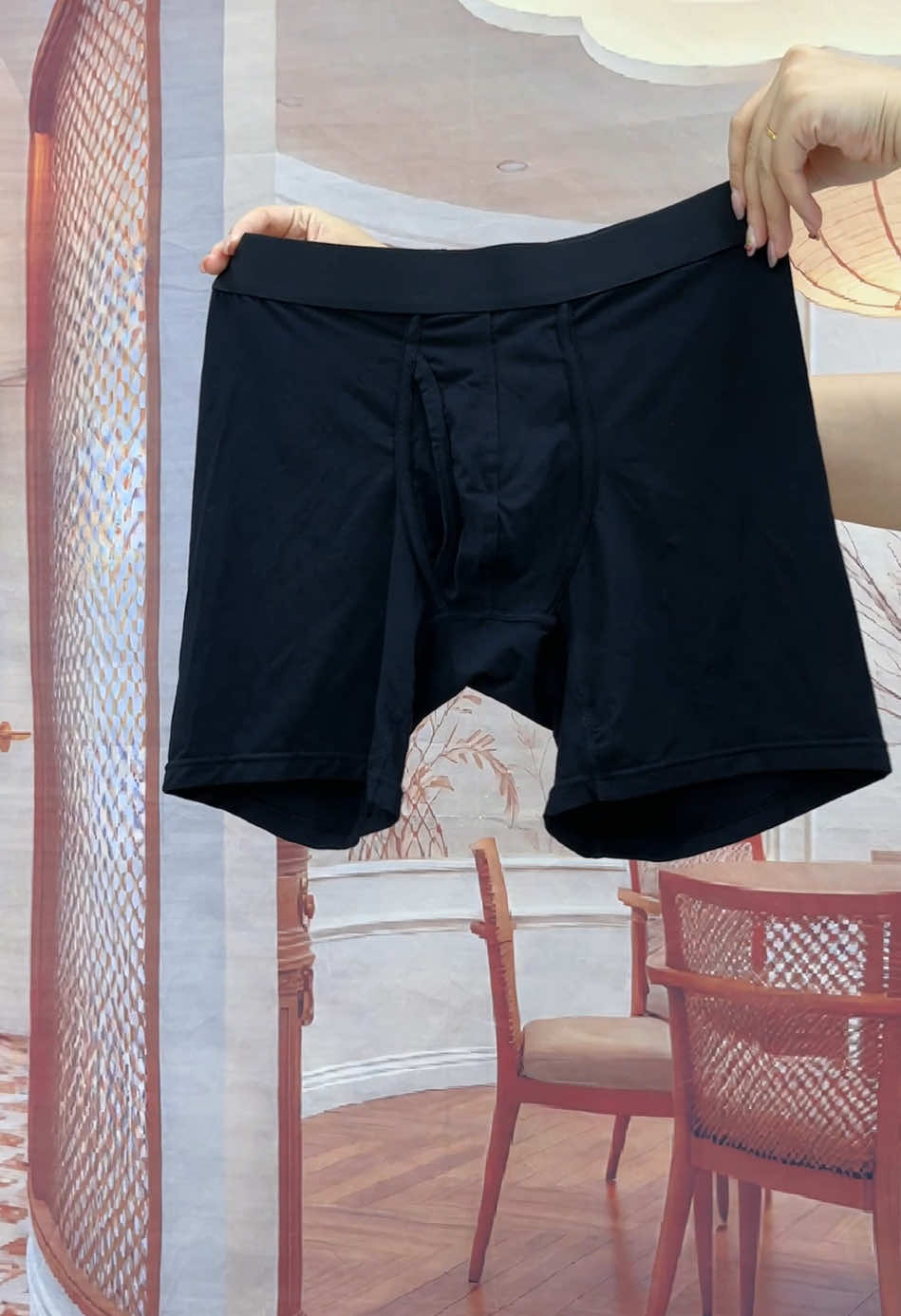 #men #tiktokshop #tiltokshopsummerturnup #mensfashion 