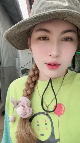 ម័រនីង🥰 @រ៉ានីនីOnlineShop #គ្រូបឋម👩‍🏫 #foryoupageシfory 