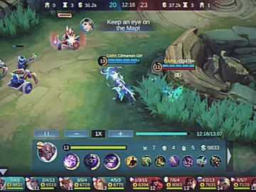 #fyp #mlbb 