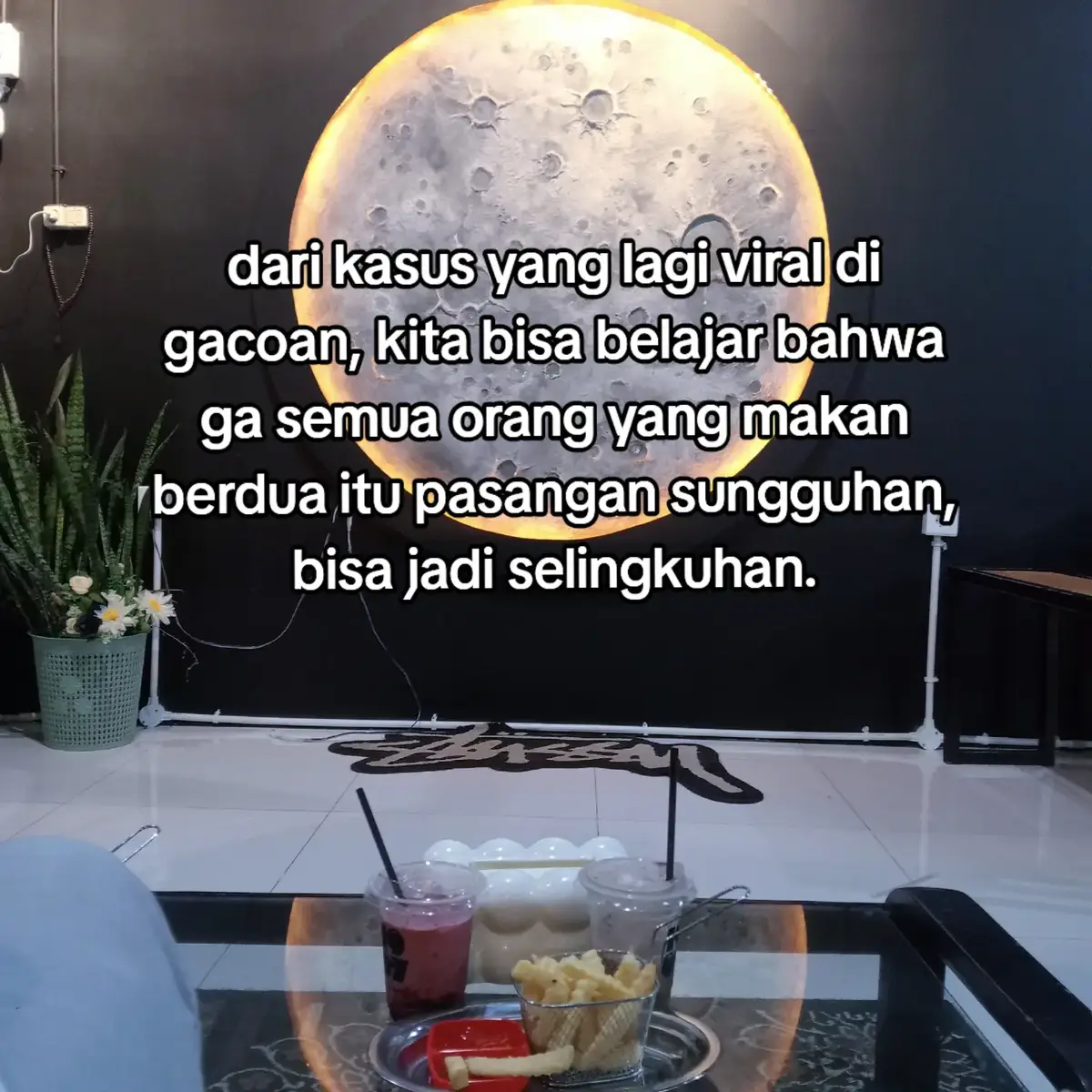 #fypシ #probolinggoviral #gacoan #gacoanviral 