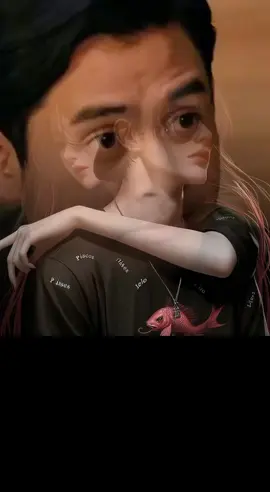 #CapCut 