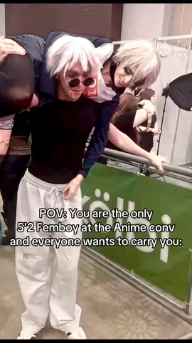This was so funny I love when ppl do this JAHAJAJ #femboy #femenineboy #humor #meme #sirenhead 